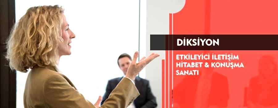 Türkiye İletişim Gelişim Akademisi