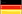 EN