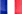 EN