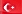 TR