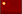 EN