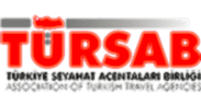tursab